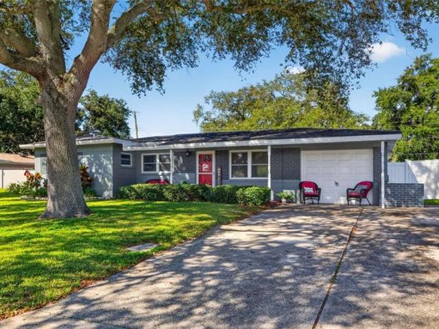 House for sale in Seminole, Pinellas County