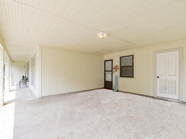 House for sale in Baton Rouge, Louisiana