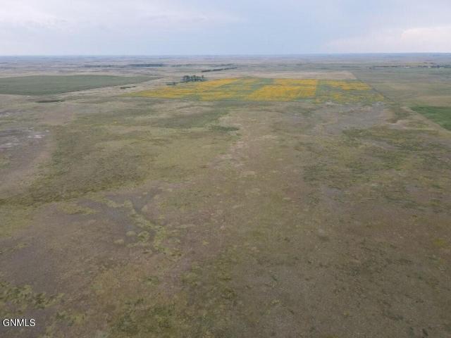Land for sale in South Dakota