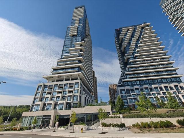 Condo for rent in Woburn, Ontario