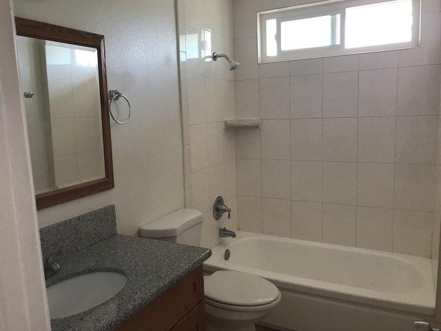 Apartment for rent in Pomona, California