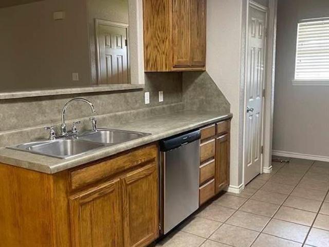 House for sale in Wise, Texas