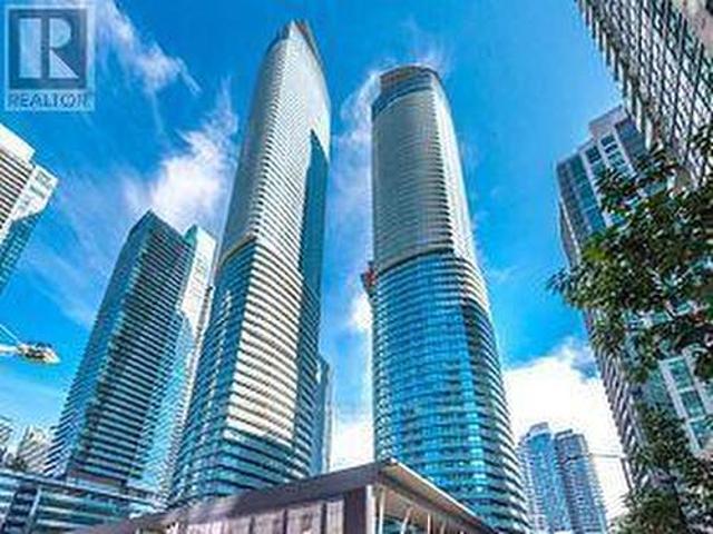 Property for rent in Woburn, Ontario
