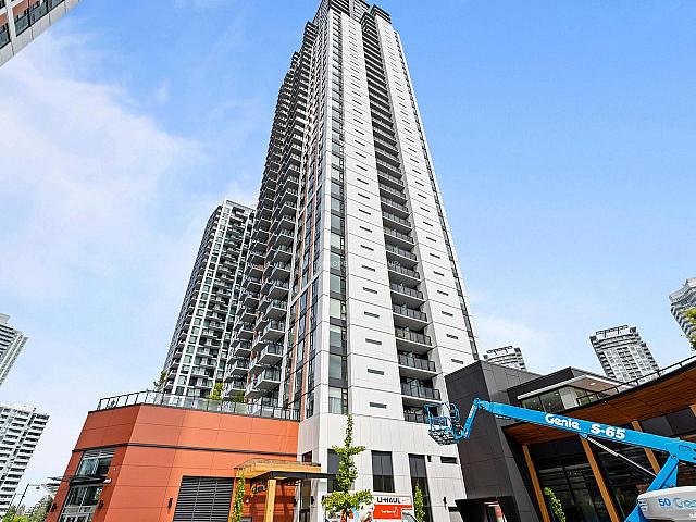 Condo for sale in Surrey, British Columbia