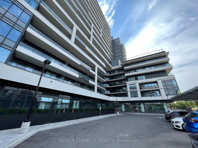 Condo for rent in Durham, Ontario