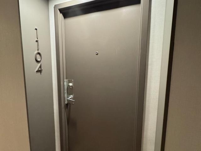 Condo for sale in Toronto, Golden Horseshoe