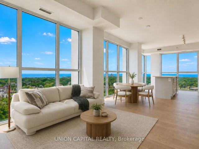 Condo for sale in Mississauga, Ontario