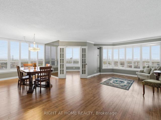 Condo for sale in Woburn, Ontario