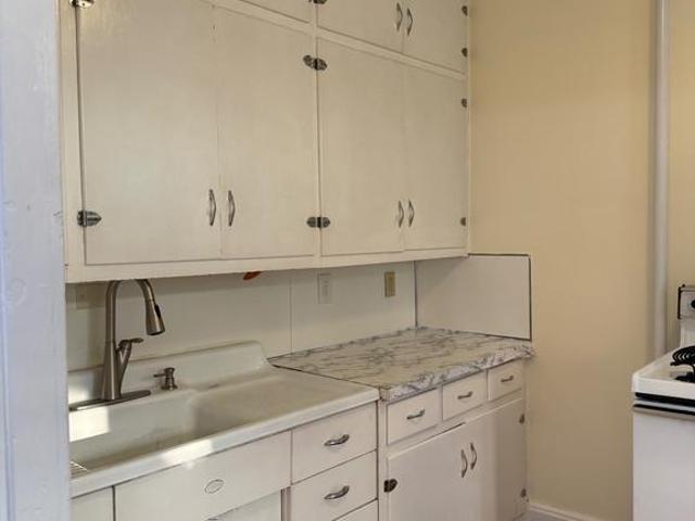 Property for rent in West York, Pennsylvania