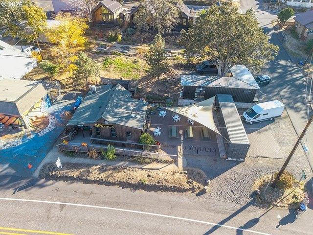 Land for sale in Mosier, Wasco County
