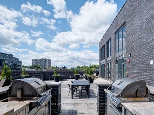 House for rent in Spadina—Fort York, Toronto