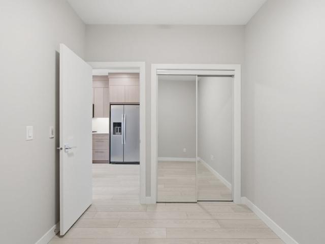 House for rent in Northwest, Alberta