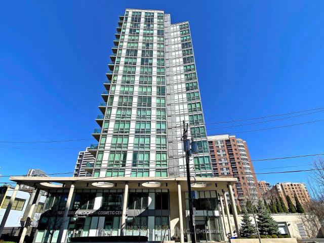 Condo for sale in Woburn, Ontario