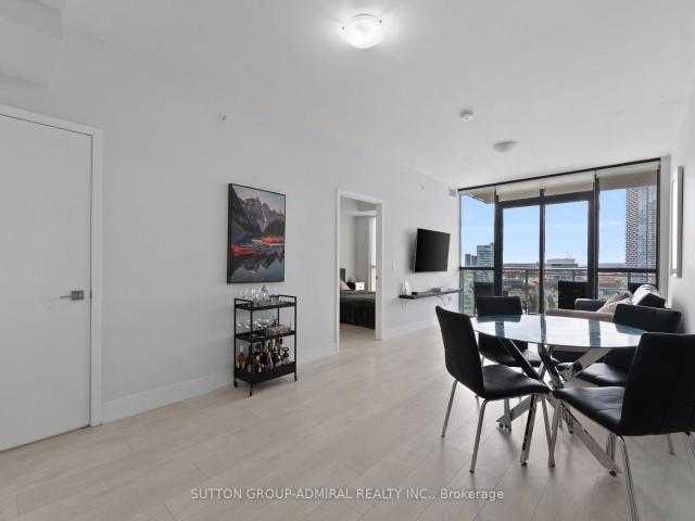 Condo for sale in Woburn, Ontario