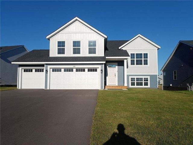House for sale in Wright, Minnesota