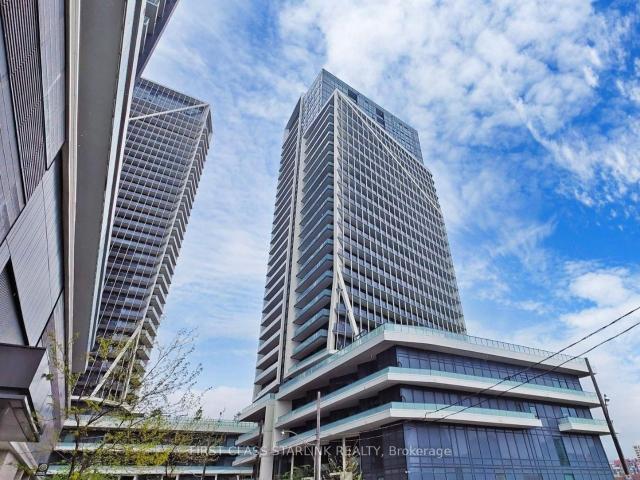 Condo for rent in Woburn, Ontario