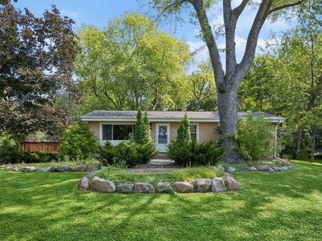 House for sale in Buffalo, Wright County