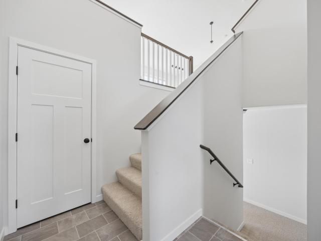 Townhouse for sale in Benton, Minnesota