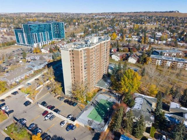 Condo for sale in Dalhousie, Calgary
