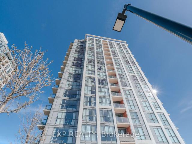 Condo for sale in Toronto, Golden Horseshoe