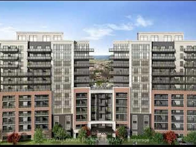 Condo for rent in Bowmanville, Clarington