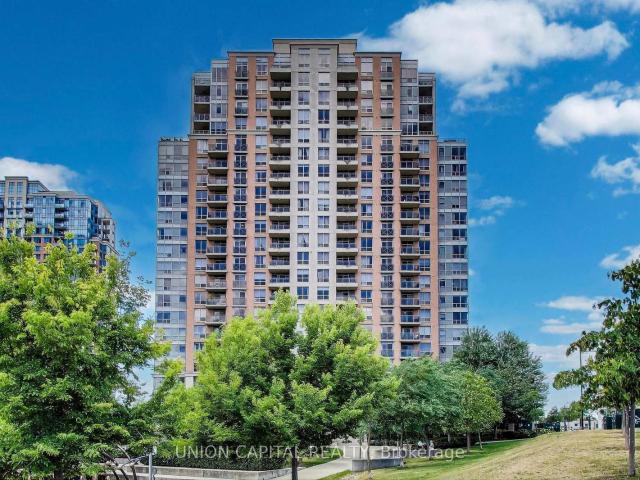 Condo for sale in Woburn, Ontario