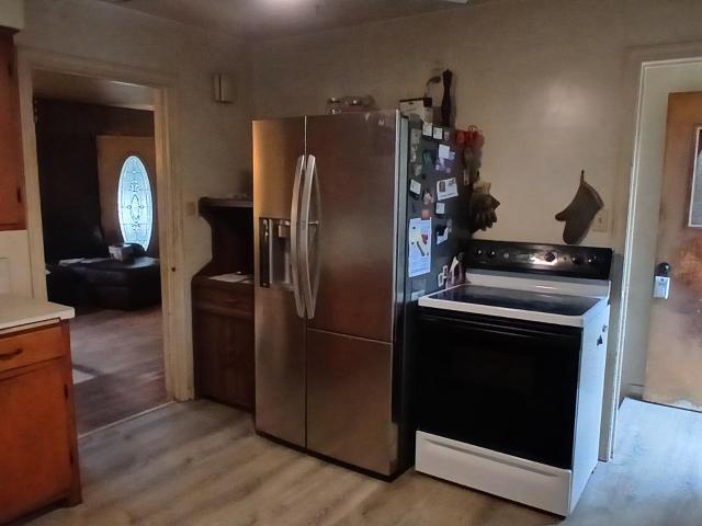 House for sale in Grafton, Ozaukee County