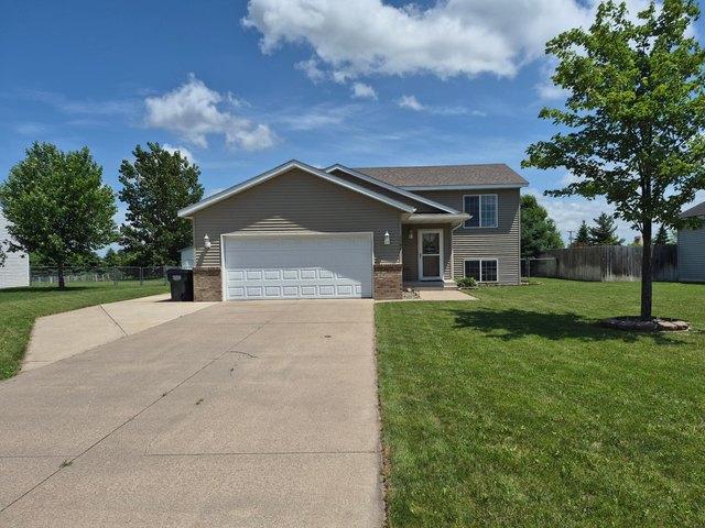 House for sale in Benton, Minnesota