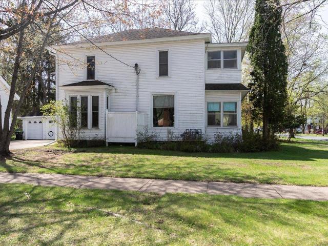 House for sale in Dunn, Wisconsin