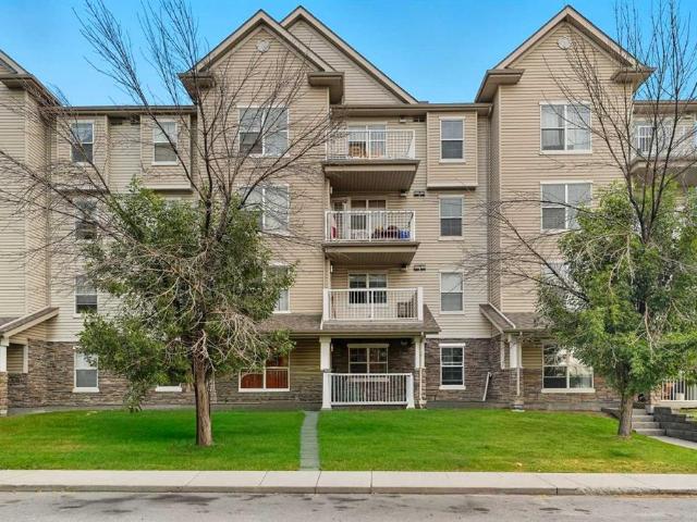 Apartment for sale in Northwest, Alberta