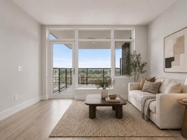 Property for sale in Vancouver, British Columbia