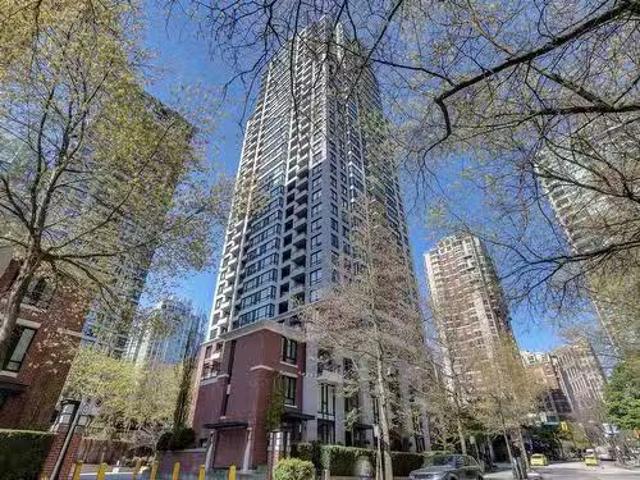 House for sale in Vancouver, British Columbia