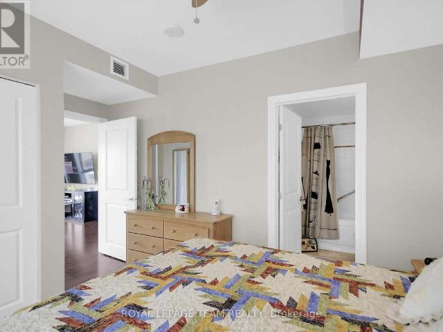 Condo for sale in Mulhurst Bay, Ontario