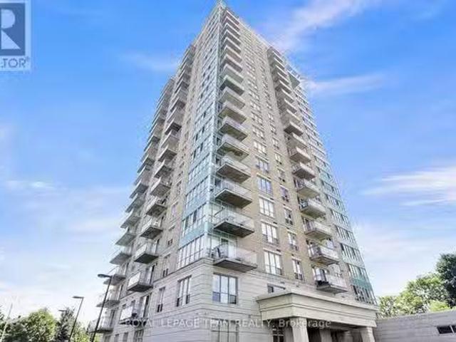 Condo for sale in Mulhurst Bay, Ontario