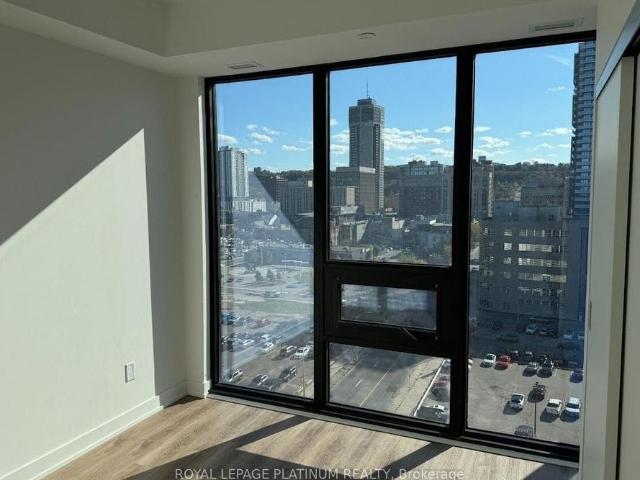 House for rent in Beasley, Hamilton