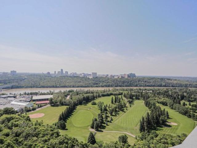 Condo for sale in Wedgewood, Alberta