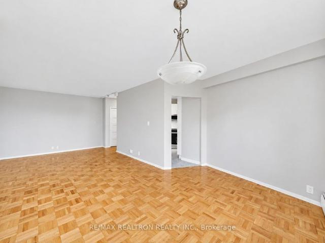 House for rent in Toronto—St. Paul's, Toronto