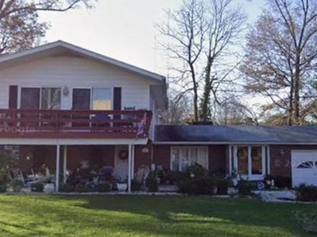 House for sale in Harristown, Catonsville
