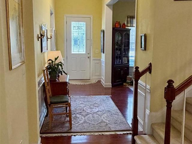 House for sale in Indian Trail, North Carolina