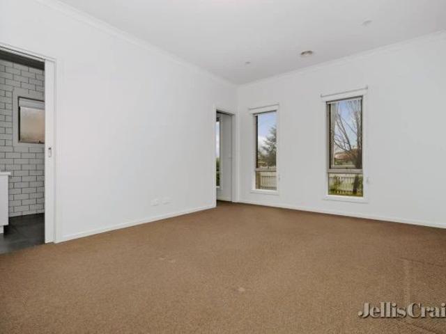 Apartment for rent in Ballarat, Victoria