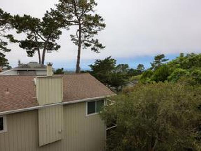 House for sale in Pacific Grove, Monterey County