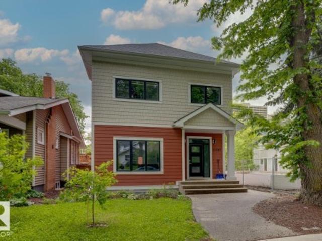 House for sale in Wedgewood, Alberta