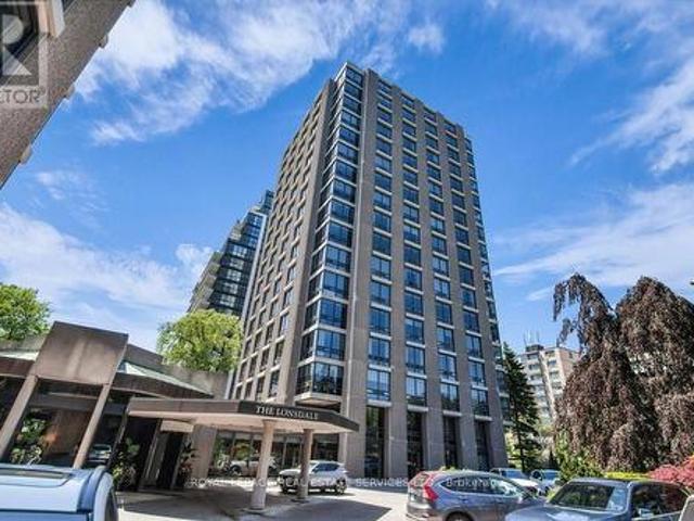 Condo for sale in Woburn, Ontario