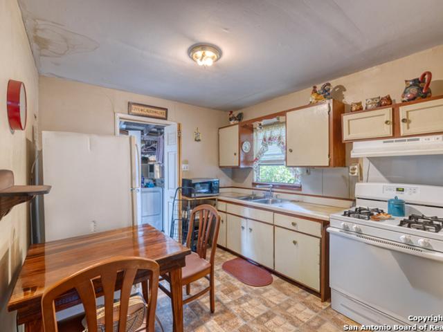 House for sale in Hondo, Medina County