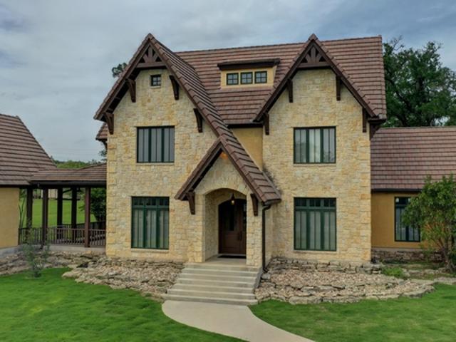 House for sale in Kerr, Texas