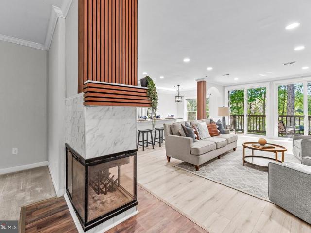 Condo for sale in Solomons