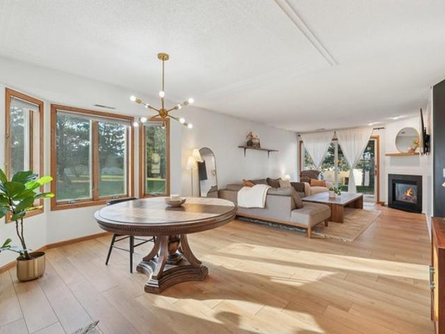 Townhouse for sale in Saint Croix, Wisconsin