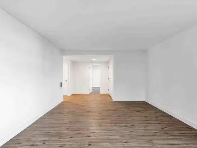 Condo for rent in Downey