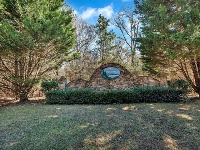 Land for sale in Fair Play, Missouri