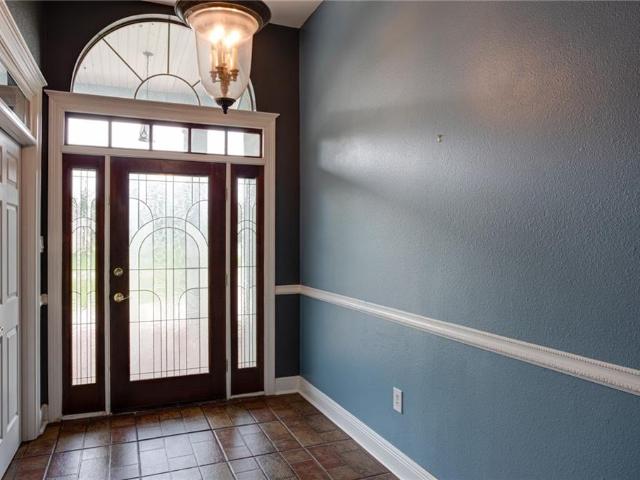 House for sale in Slidell, Louisiana